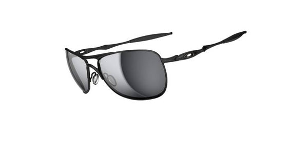 Oakley Crosshair Sunglasses OO4060 - Image 3