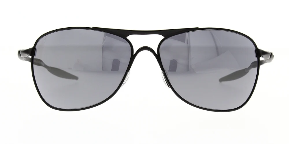 Oakley Crosshair Sunglasses OO4060 - Image 4