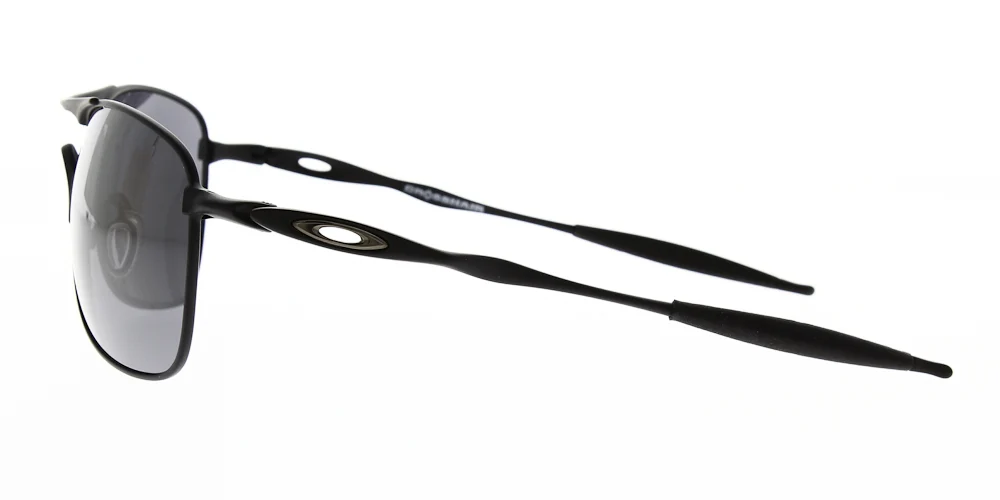 Oakley Crosshair Sunglasses OO4060 - Image 5