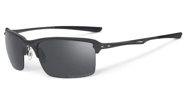 Oakley OO4071