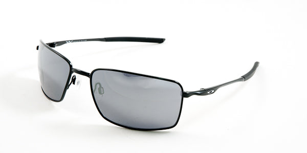 Oakley Square Wire Sunglasses OO4075 - Image 13