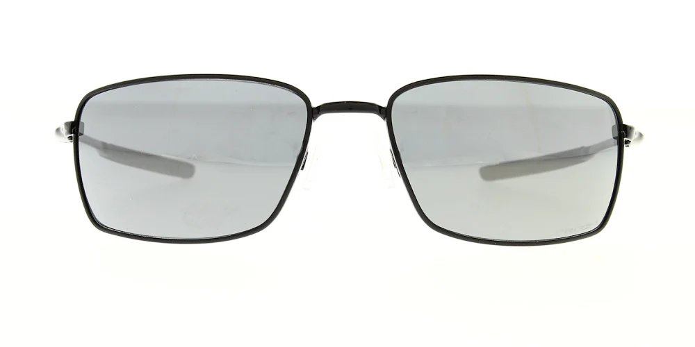 Oakley Square Wire Sunglasses OO4075 - Image 16