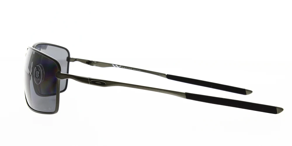 Oakley Square Wire Sunglasses OO4075 - Image 3