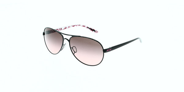 Oakley Feedback Sunglasses OO4079 - Image 10