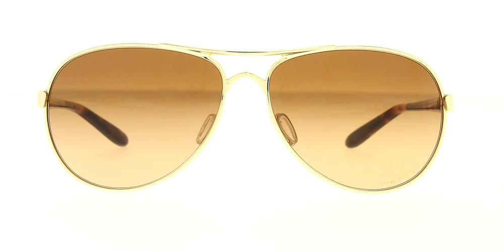 Oakley Feedback Sunglasses OO4079 - Image 18