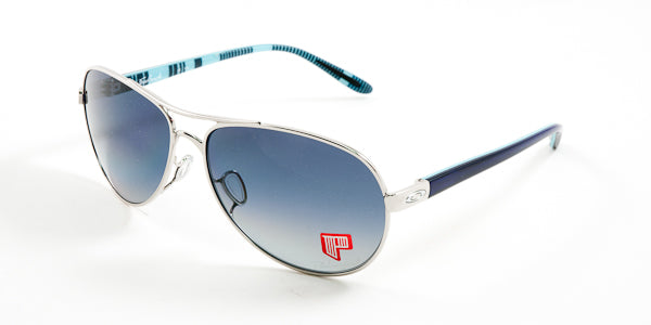 Oakley Feedback Sunglasses OO4079 - Image 5