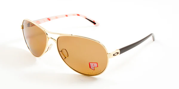 Oakley Feedback Sunglasses OO4079 - Image 8