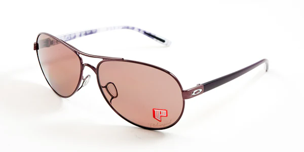 Oakley Feedback Sunglasses OO4079 - Image 9