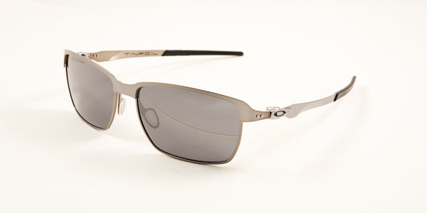 Oakley OO4083 - Image 2