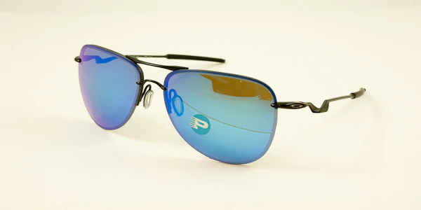 Oakley OO4086 - Image 2