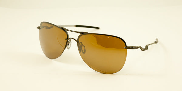 Oakley OO4086 - Image 5