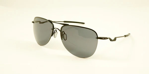 Oakley OO4086 - Image 6