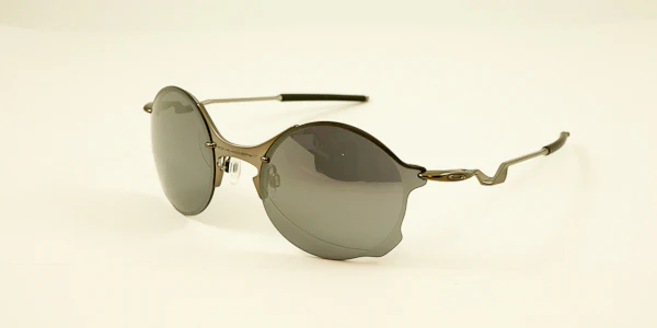 Oakley OO4088