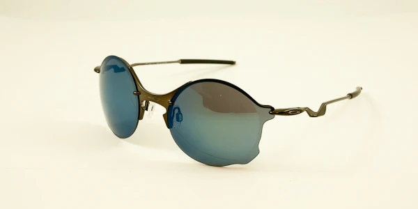 Oakley OO4088 - Image 2