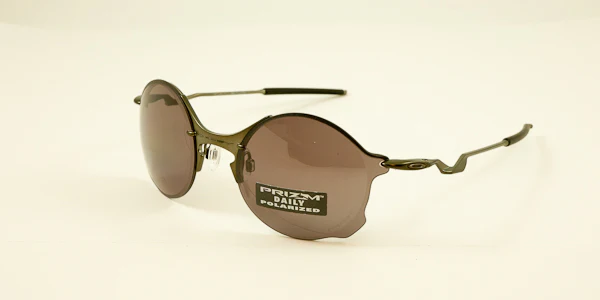 Oakley OO4088 - Image 3