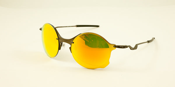 Oakley OO4088 - Image 4