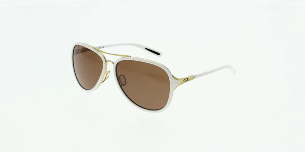 Oakley OO4102 - Image 6