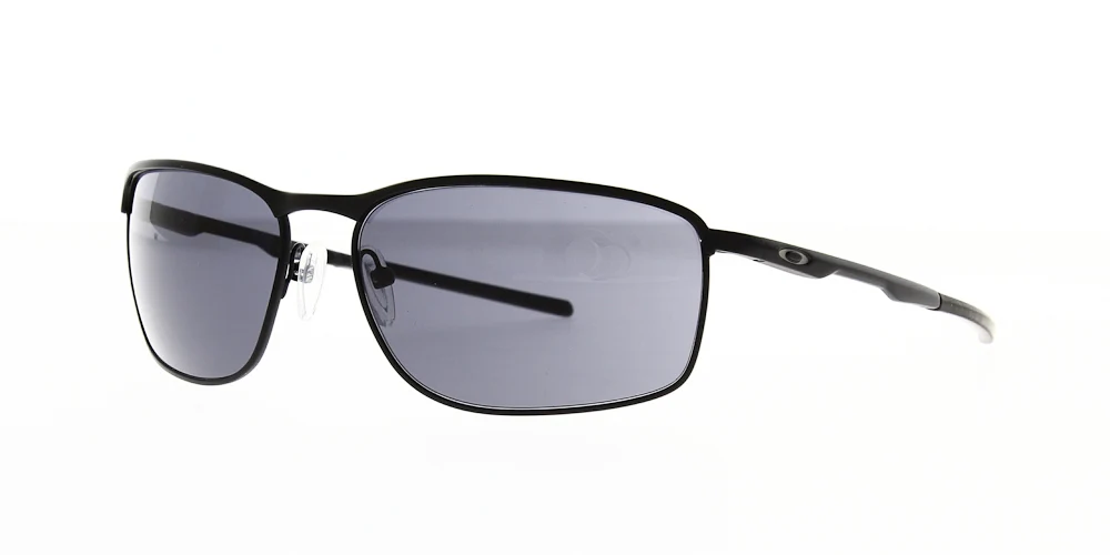 Oakley OO4107