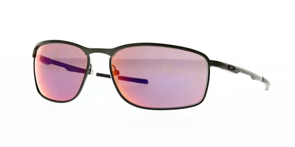 Oakley OO4107 - Image 10