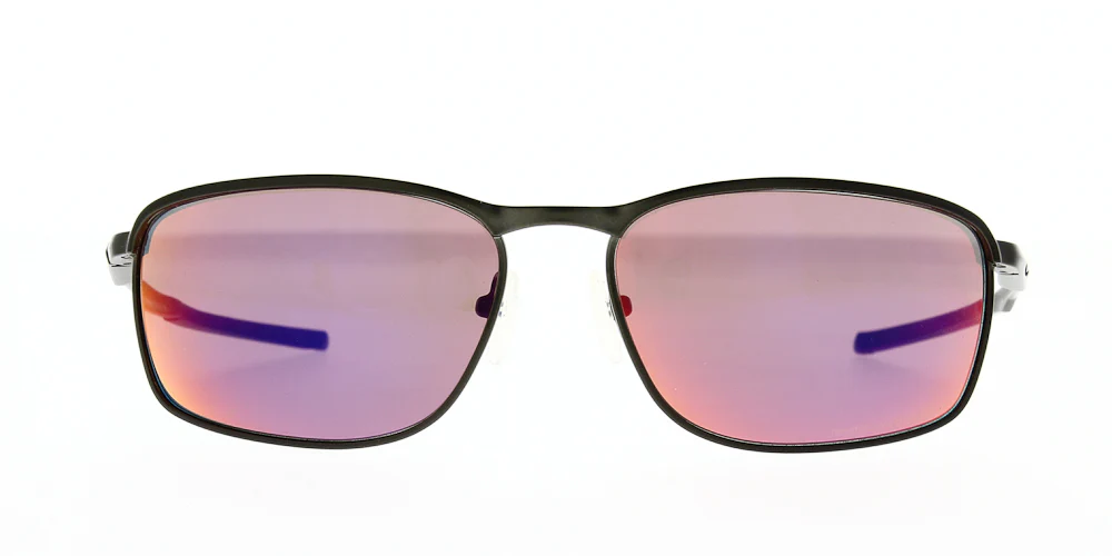 Oakley OO4107 - Image 11