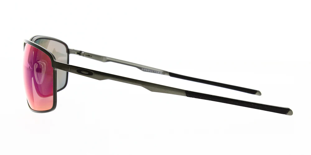 Oakley OO4107 - Image 12