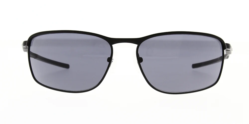 Oakley OO4107 - Image 2