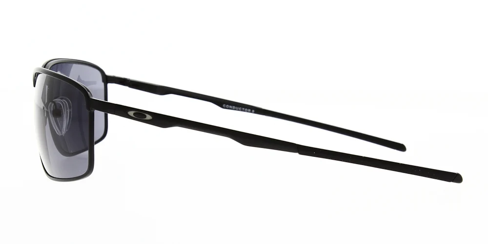 Oakley OO4107 - Image 3