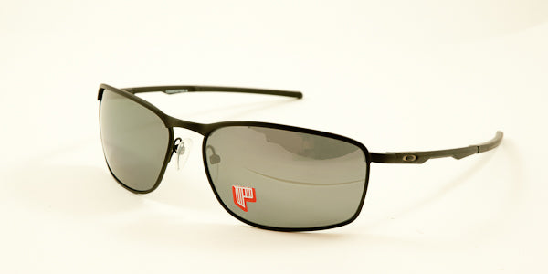 Oakley OO4107 - Image 5