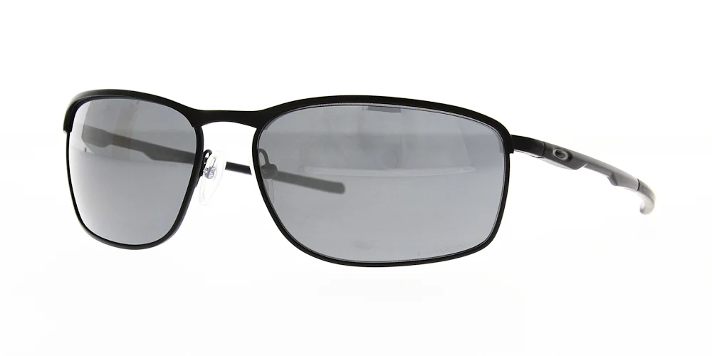 Oakley OO4107 - Image 6
