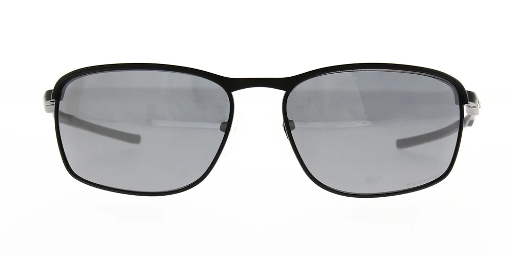 Oakley OO4107 - Image 7