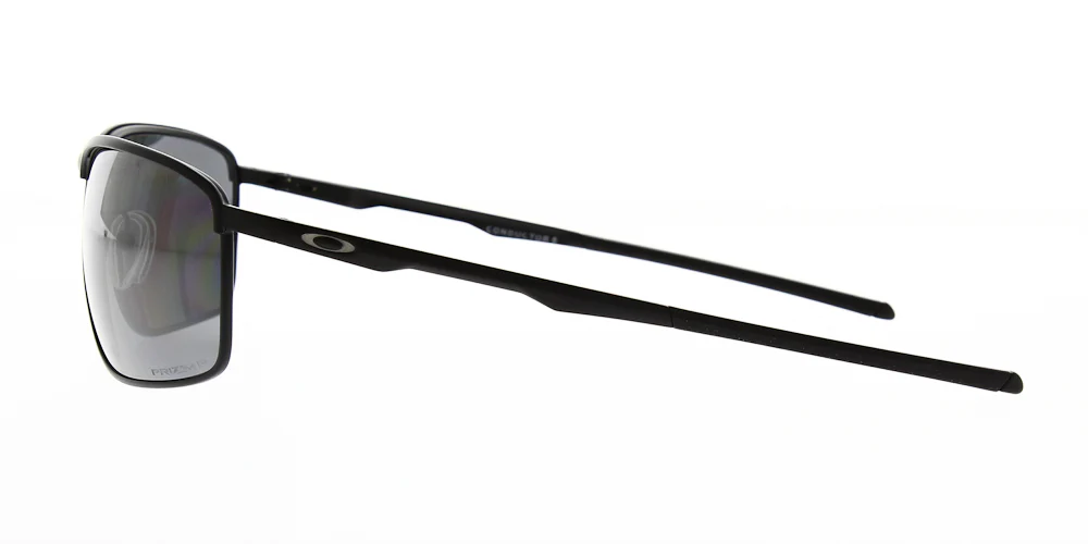 Oakley OO4107 - Image 8