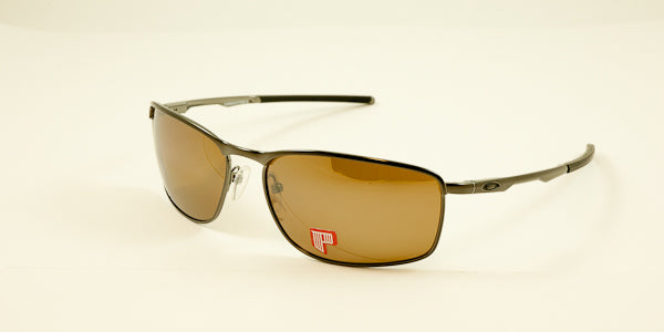 Oakley OO4107 - Image 9