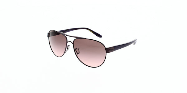 Oakley OO4110 - Image 4
