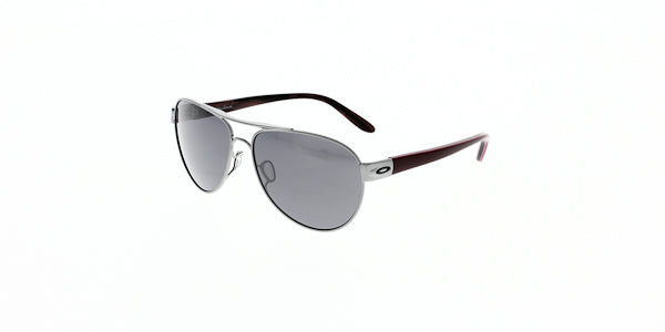 Oakley OO4110 - Image 6
