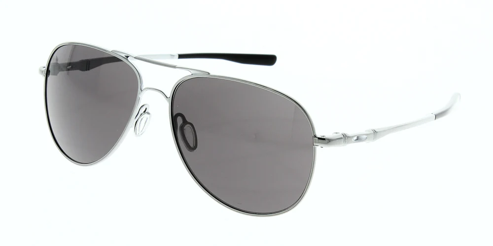 Oakley OO4119 - Image 6