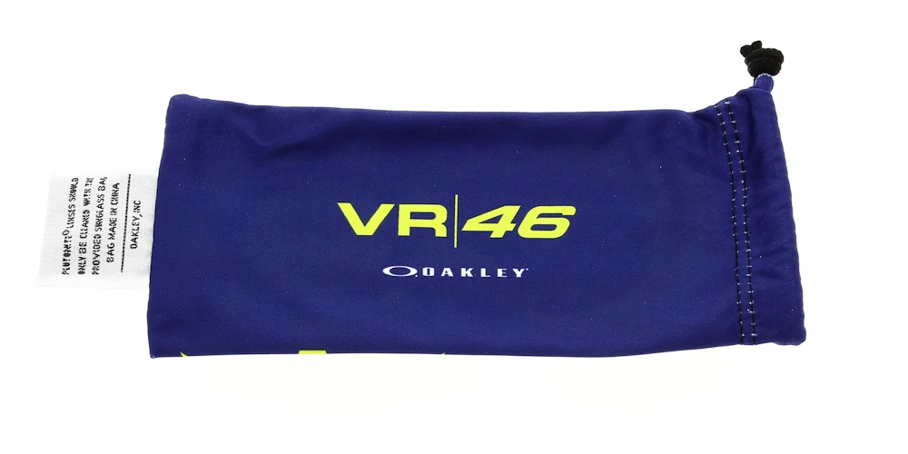 Oakley Latch Alpha Sunglasses OO4128 - Image 20