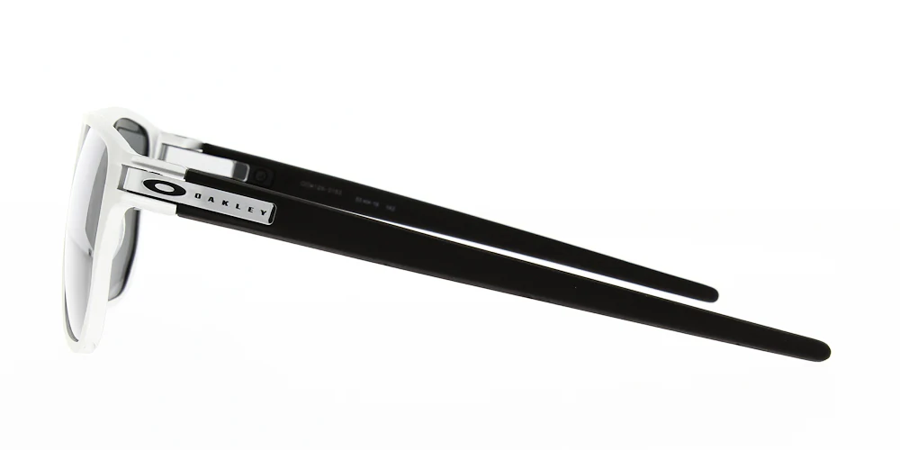 Oakley Latch Alpha Sunglasses OO4128 - Image 24