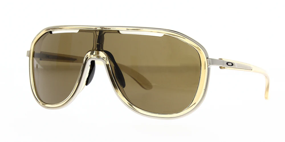 Oakley OO4133