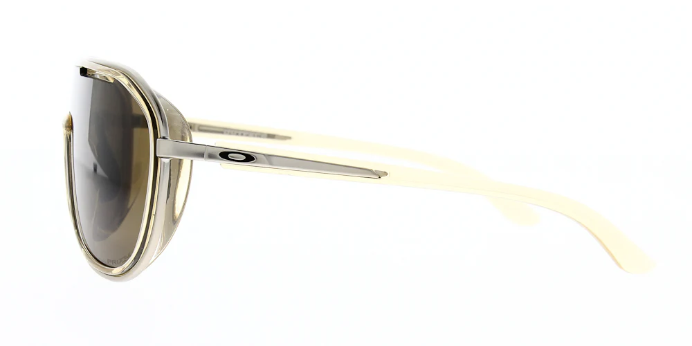 Oakley OO4133 - Image 3