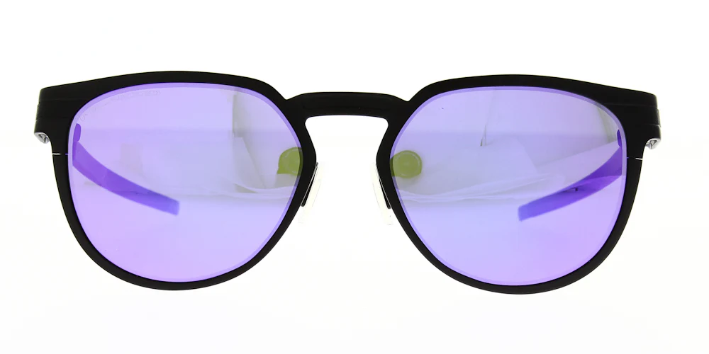 Oakley OO4137 - Image 10