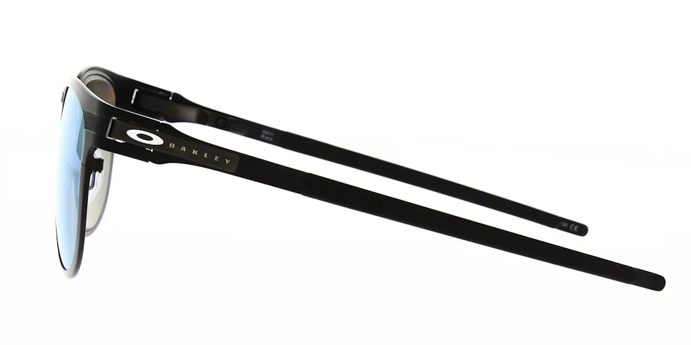 Oakley OO4137 - Image 11