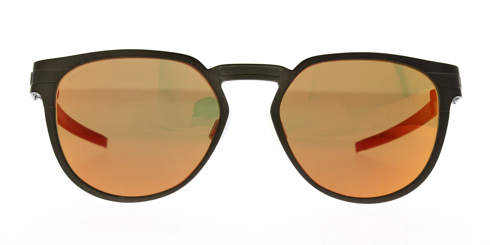 Oakley OO4137 - Image 4