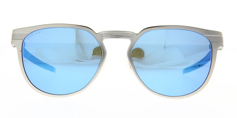 Oakley OO4137 - Image 7