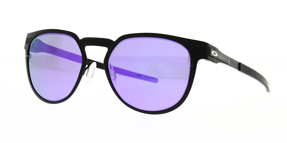 Oakley OO4137 - Image 9