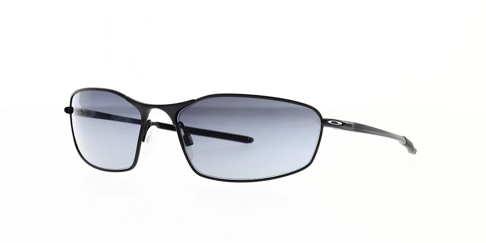 Oakley Whisker Sunglasses OO4141 - Image 13