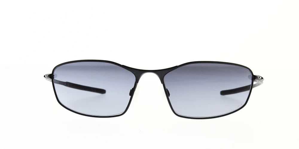 Oakley Whisker Sunglasses OO4141 - Image 14