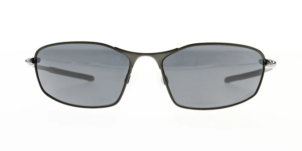 Oakley Whisker Sunglasses OO4141 - Image 2