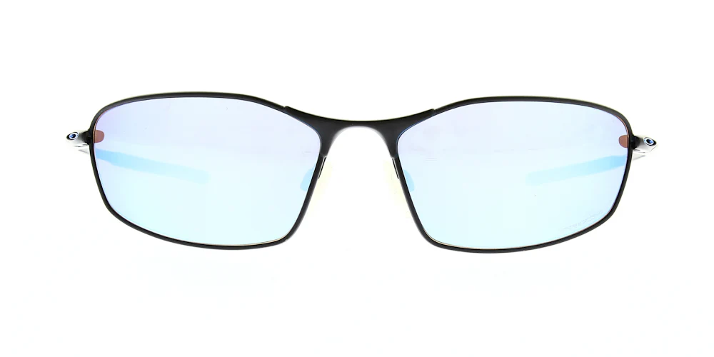 Oakley Whisker Sunglasses OO4141 - Image 26
