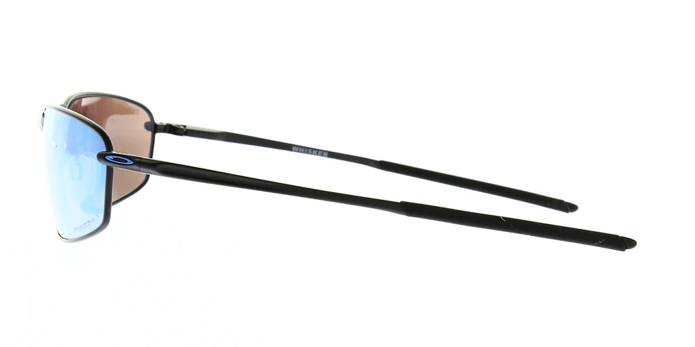 Oakley Whisker Sunglasses OO4141 - Image 27
