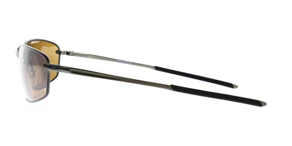 Oakley Whisker Sunglasses OO4141 - Image 30